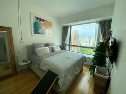 The Trillium (D9), Condominium #423122961